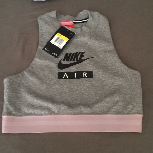 Nike Other - Nike sports bra
